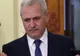 "În sfârșit un lider adevărat! Așa se tratează cu hienele". Dragnea, lăudat după ce a țipat la presă