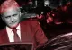 Dispariţiile lui Dragnea. O retrospectivă clinică de la OUG 13 la referendum