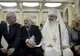 Cum va da Liviu Dragnea vina pe BOR. Adevărata miză a scrutinului "pentru familie"