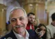 Nouă amânare în procesul diplomelor false de la Teleorman, e vizat şi Dragnea