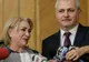 Dragnea i-a spus lui Dăncilă că nu trebuie să devină "paratrăsnet"