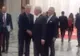 Michel Barnier, întâlnire cu Tăriceanu și Dragnea, la Parlament. Ce au discutat. COMUNICAT