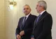 Tensiuni în Coaliţie. Dragnea, ATAC extrem de dur la adresa ALDE