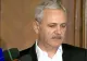 Lovitură de teatru în cazul "pușcăriei la domiciliu". De-asta și-a ieșit Dragnea din pepeni?! 