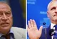 "Presa, sub atacul Puterii". Un grup de ONG-uri şi jurnalişti, protest fără precedent
