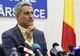 "Oameni noi în politică?" Firma unui lider al lui Cioloş, contract bănos cu un CJ al PSD