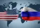 Acuzaţii grave aduse Statelor Unite de către Rusia! Dezastru la nivel diplomatic 
