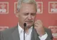 Sedință CEx la PSD, luni la 12. Liviu Dragnea, pus pe excluderi. Dăncilă și Firea, absente 