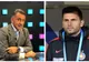 Ilie Dumitrescu îl ‘înțeapă’ pe Nicolae Dică! „Echipa trebuie să aibă o identitate”