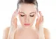 Fructul la îndemâna oricui care previne accidentul vascular cerebral