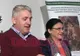 Ecaterina Andronescu sare, din nou, în tabăra anti-Dragnea