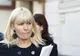 Elena Udrea a CONTESTAT arestul preventiv! Fostul ministru vrea ELIBERAREA - Când va începe procesul de extrădare