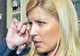 Elena Udrea, lovitură nimicitoare, la scurt timp după ce a născut