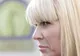 Elena Udrea află pe 2 noiembrie dacă este sau nu eliberată