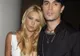 Enrique Iglesias, devăluire uimitoare despre partidele de amor cu Anna Kournikova 