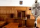 MOTIVARE: Scandalul sexual de la Episcopia Hușilor ajunge la Iași. Ce au spus judecătorii