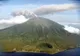 Catastrofele din Indonezia nu se mai opresc. După cutremur şi tsunami, Vulcanul Soputan a erupt