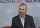 Doi părinţi care şi-au pierdut copiii în Colectiv, mesaje îndurerate: "Să vorbească doar ei..."