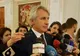 "Vine austeritatea în 2019!" Guvernul s-a trezit cu o gaură de 12 miliarde lei în buget