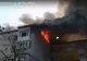 Explozie într-un bloc din Piatra-Neamț, trei victime (FOTO-VIDEO)