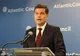 Dan Dungaciu: America avertizează Ungaria. România se face că nu vede