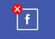 Număr uriaş de europeni, afectaţi de recenta breşă de securitate de la Facebook 