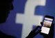 Ce sa faci ca să nu fii spionat cât stai pe Facebook