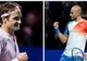 Marius Copil, discuţie halucinantă cu Federer, după finală