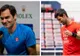 VIDEO | Semifinale de foc la Shanghai! Victorii pentru Federer și Djokovici