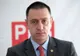 Mihai Fifor, ministrul de la Interne, răspuns halucinant când a fost întrebat de cazul Caracal