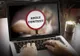 Femeia distrusă de filme porno. A văzut ani în şir sex şi perversiuni, i-a provocat ceva groaznic