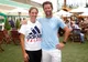 Angelique Kerber a renunțat la antrenorul care a colaborat și cu Halep