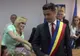 Lupta cu Dragnea o lasă pe Firea fără majoritate în Consiliul General
