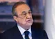 Real Madrid instalează un nou antrenor. Alesul lui Florentino Perez