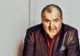 Florin Călinescu, necruţător: Băi "Livulică", ce faci cu slugoiu'?