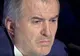 Florin Călinescu, mesaj emoţionant