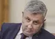 Comisia Iordache loveşte din nou