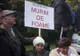 5 milioane de români abandonați la granița estică a Europei. Fără investiții, fără viitor