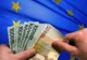 România, codaşa UE la fonduri europene. Primim mai puţini bani ca vecinii noştri din Est 