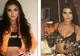 Şoc în lumea mondenă! A murit subit la doar 21 de ani. Era tânără, frumoasă şi foarte talentată