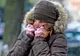Prognoză meteo SPECIALĂ pentru BUCUREŞTI. Vine frigul! Ce spun meteorologii 