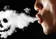 Ştiai că fumatul îţi afectează sănătatea... mintală?