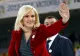 Gabi Firea, despre exerciţiul SEISM 2018. Ce implicare a avut Primăria Bucureşti