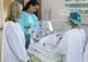 Salvați Copiii România: 88 de maternități, 515 echipamente, 42.000 de prematuri