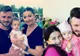Mesajul transmis de Gabriela Cristea după ce s-a aflat că e însărcinată