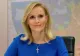 Gabriela Firea a făcut anunțul așteptat de bucureșteni