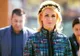 Fără glumă! Gabriela Firea, mândră de porecla ”primarul voucher”