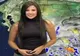 Gafă uriaşă la Meteo. Au rămas fără cuvinte când a apărut aşa în direct! Cum să faci asta?