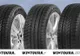 Davanti Tyres – gama de anvelope de care ai nevoie în această iarnă (P)