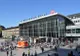 Un bărbat a intrat cu maşina într-o mulţime de oameni pe aeroportul Koln - Bonn din Germania